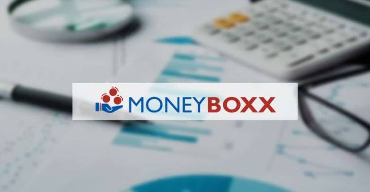 Moneyboxx Finance Raises ₹500 Million via NCDs to Fuel Rural Lending Growth