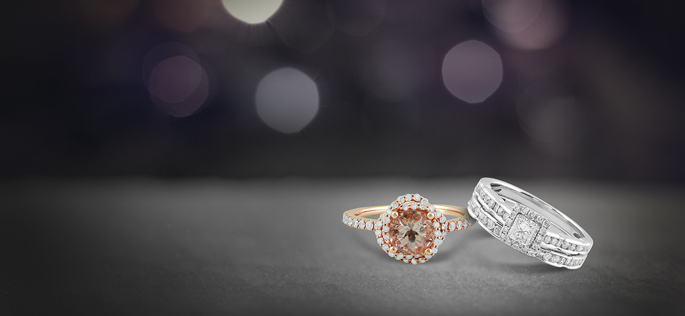 Renaissance Global Secures Major Order for Lab-Grown Diamond Jewelry
