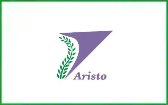 Aristo Bio-Tech Secures ₹40.7 Million Deal: Strengthens Position in Agrochemical Market