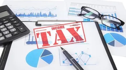 No More Tax Nightmares: Freelancers, Here’s How to File Your ITR Like a Pro