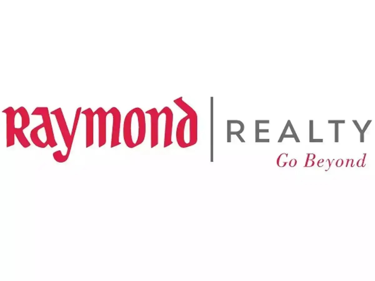 Raymond Realty Reports Strong Q4FY26 Performance