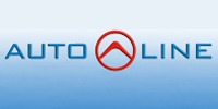 Trading Higher: Autoline Industries Rallies 5.1% on Major Automotive Contract Win