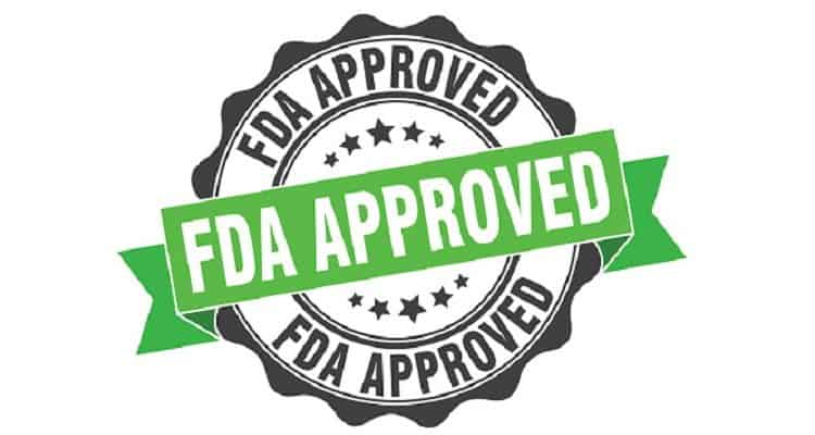 Biocon Pharma Receives US FDA Tentative Approval for Rivaroxaban Tablets, Further Enhancing Complex Drug Portfolio