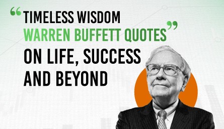 The Oracle’s Echo: 8 Timeless Truths from Warren Buffett That Still Shape Wall Street