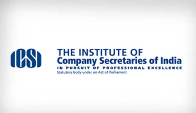 Candidates Rejoice: Get Your ICSI CS June 2025 Answer Sheets And Review Your Performance