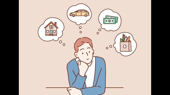 Shifting Priorities: Why Parents Aren't Pressuring Their Kids to Get Hitched