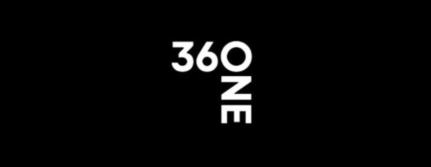 360 ONE WAM Delivers Solid Q1 Performance with ₹2.85 Billion Profit