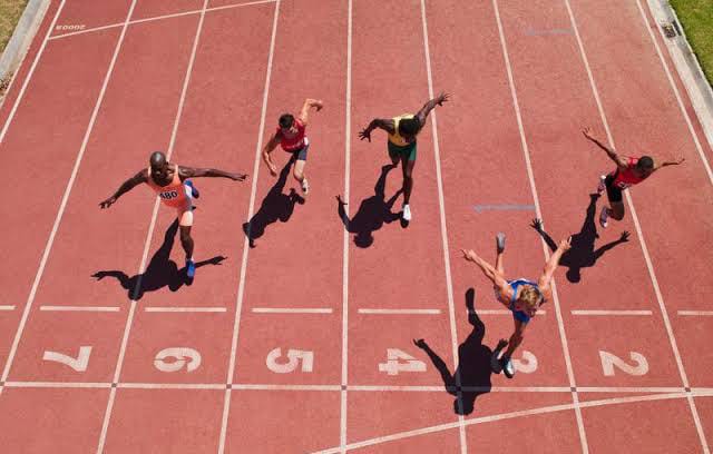 India Aims High: Strategic Bids for 2029 and 2031 World Athletics Championships