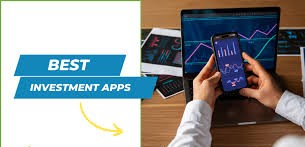 Pocket Power: Six Apps Turning Smartphones into Trading Floors