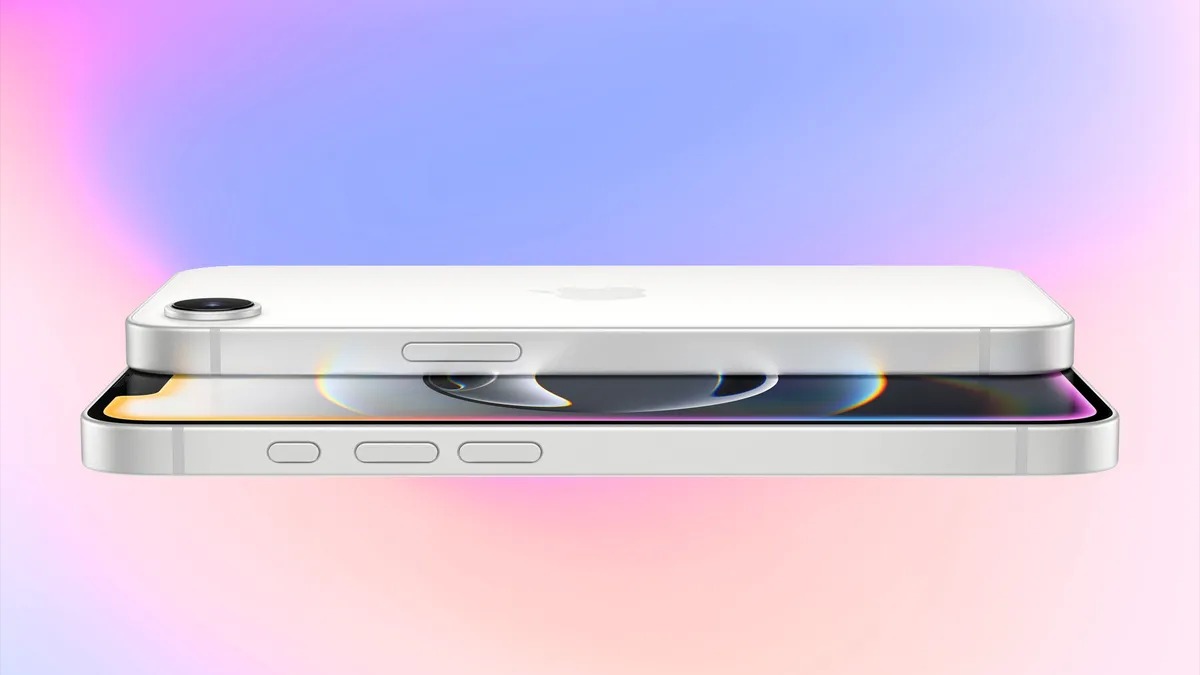 Apple Unveils iPhone 16e: AI-Powered Budget Smartphone Hits the Market