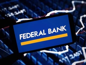 Surprise Upswing! Fedbank’s Q4 Profit Jump Leaves Analysts Buzzing