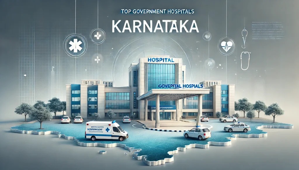 Union Home Minister's Bengaluru Visit: Amit Shah to Inaugurate State-of-the-Art Hospital on March 7