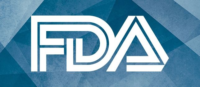 FDA Approves Label Update for Unloxcyt, Showcasing Enhanced Outcomes in Advanced Cutaneous Squamous Cell Carcinoma