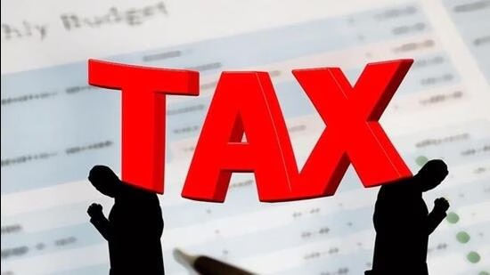 Taxman’s Nudge: IT Dept Targets Bogus Donation Claims