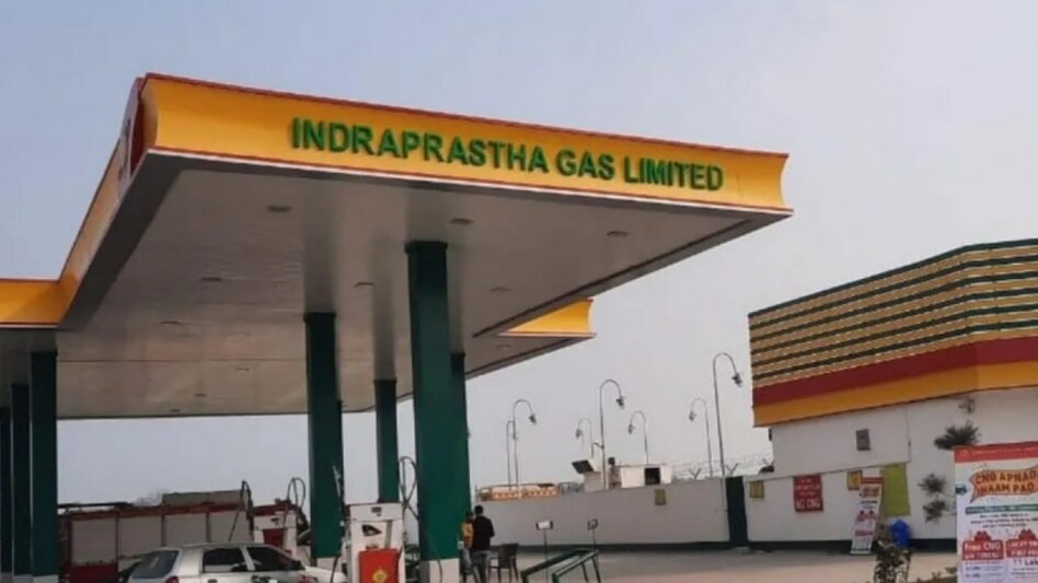 Indraprastha Gas Ltd Enters Joint Venture with CED for Biofuel Projects, Pioneering Sustainable Energy