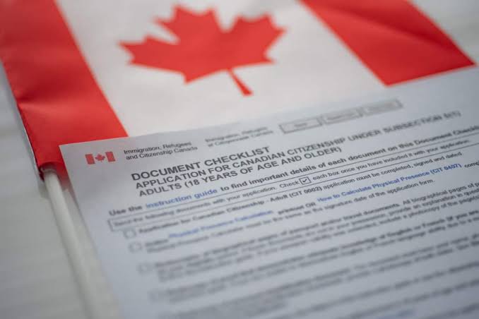 The Great Canadian Visa Re-Route: What Indian Travellers Need to Know