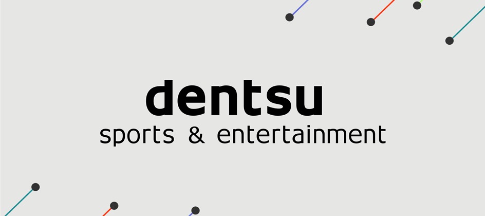 Dentsu’s New Network: Where Culture, Commerce and Creativity Collide in India