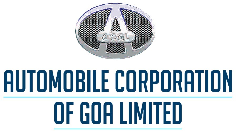 Automobile Corporation Of Goa Declares Dividend On Solid Q4 Results