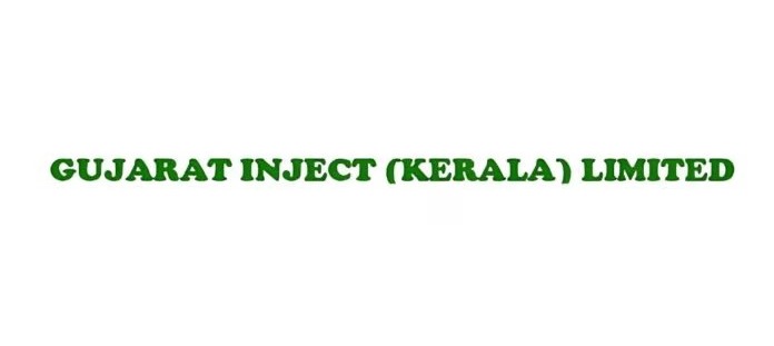 Gujarat Inject Kerala Secures Large ₹144.9-Million Purchase Order