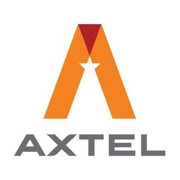 Axtel Industries Declares Interim Dividend Of 12 Rupees Per Share