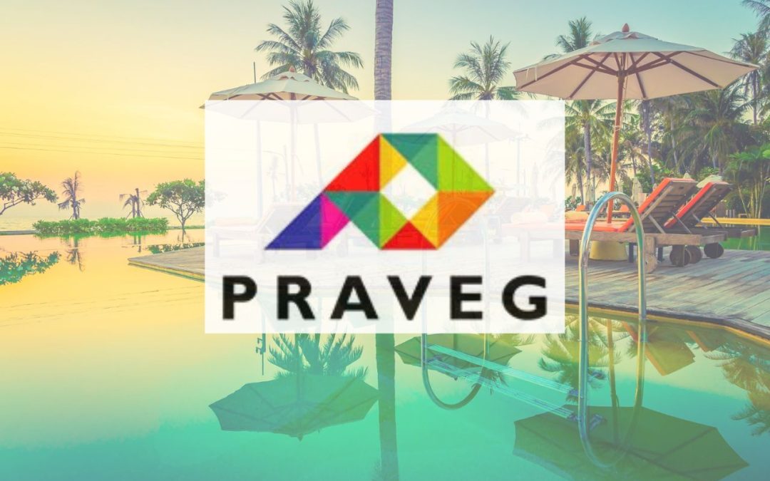 Praveg Ends Mahindra Holidays Tie-Up for Lighthouse Resort in Daman, Effective June 2026