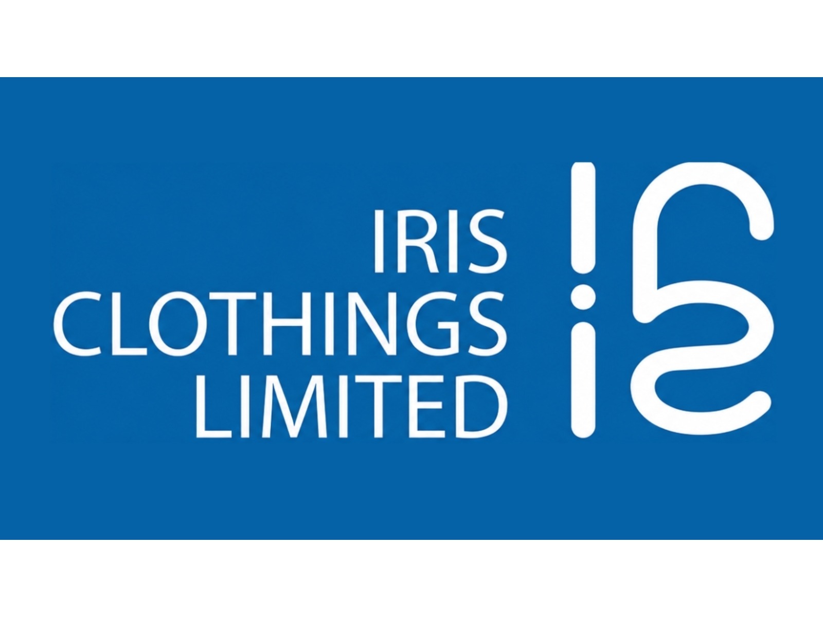 Iris Clothings Approves ₹571M Acquisition of Infinia Lifestyle