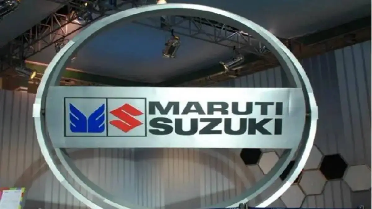 Leadership Recharged: Koichi Suzuki’s Boardroom Debut Sparks Excitement at Maruti Suzuki