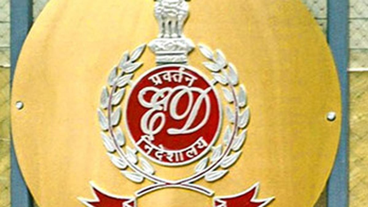 OctaFX Under Fire: ED Uncovers Rs 1,610 Crore Forex Scam Using Mule Accounts And Fake Gateways