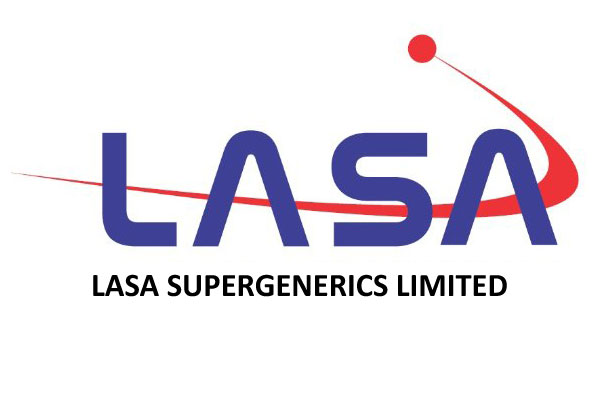 Omkar Herlekar Withdraws from Warrants Conversion at Lasa Supergenerics Ltd.