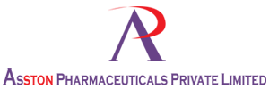 Asston Pharmaceuticals Secures ₹65.2 Million Order, Expands Global Reach in Formulations Export