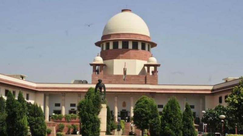 Supreme Court Directive on Voter Rolls: A Victory for Transparency and Inclusion