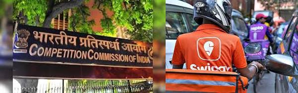 Leveling the Playing Field: India's Bold Move to Regulate E-Commerce