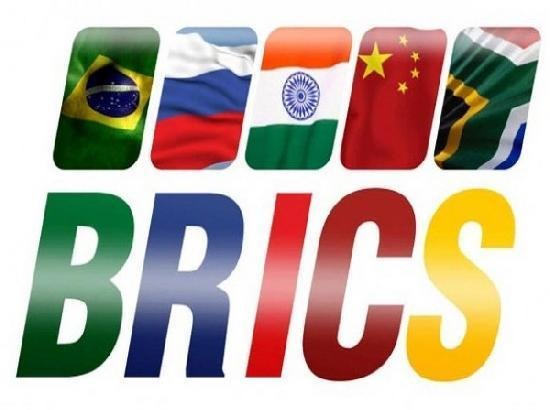 BRICS Summit Set for Rio Amid US Dollar Tensions