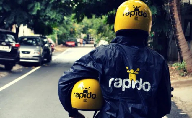 Pedal to the Policy: Centre’s ‘Aggregator’ Memo Frees Rapido’s Wheels