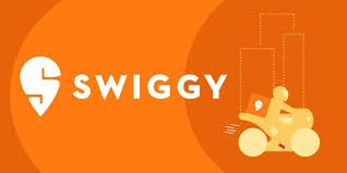 From Food to Fitness: Swiggy Enters the Sports Arena with New Subsidiary