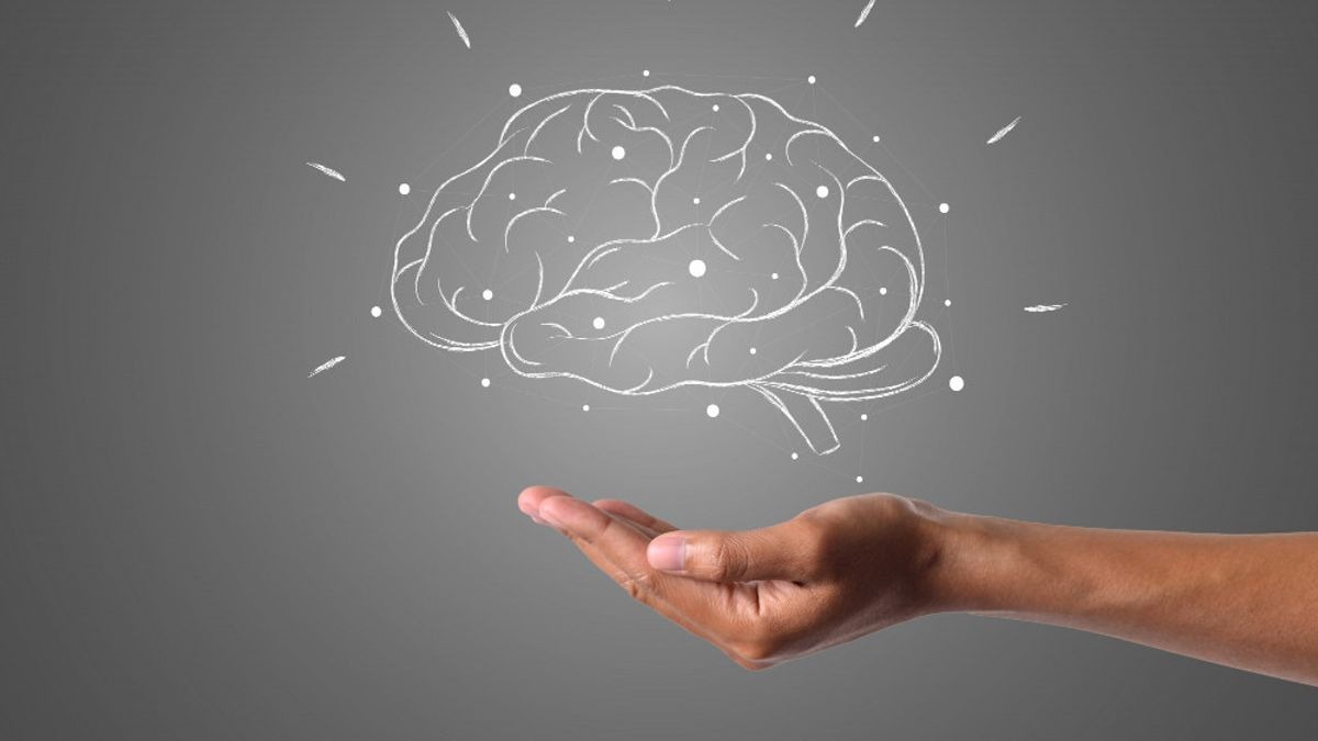 Decoding The Mind Of Machines: How AI ‘Thinks’