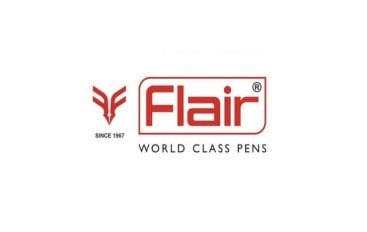 Flair Writing Industries Reports ₹327.4 Million Net Profit in Q3