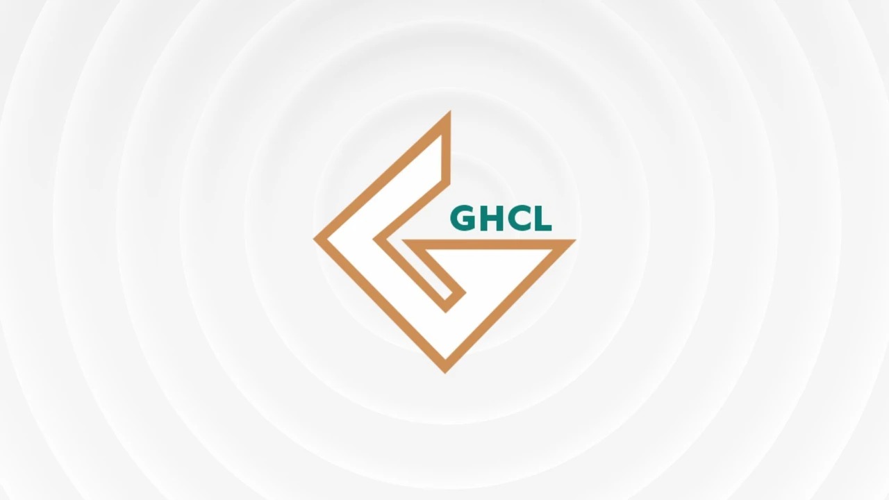 Soda Ash and Stability: GHCL Posts ₹1.44 Billion Profit in Q1 FY26 Despite Margin Pressures