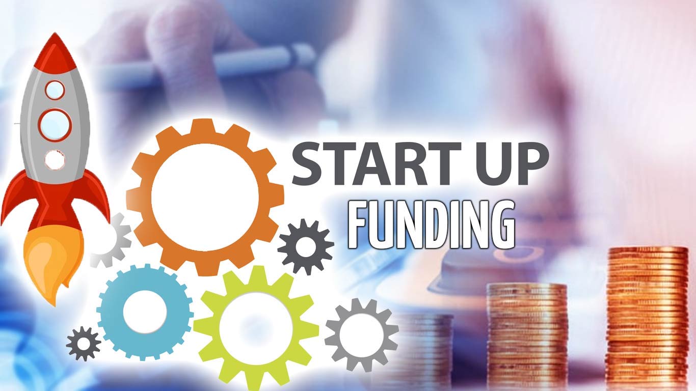 Capital Unleashed: Government's CGSS Expansion Gives Startups a ₹20 Crore Boost