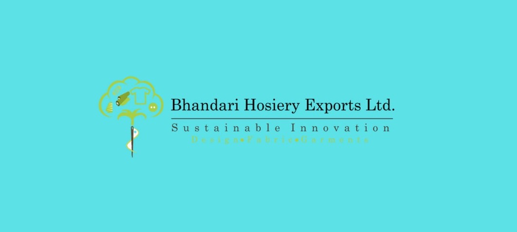 Bhandari Hosiery Exports To Raise Rs 493 Million Via Rights Issue