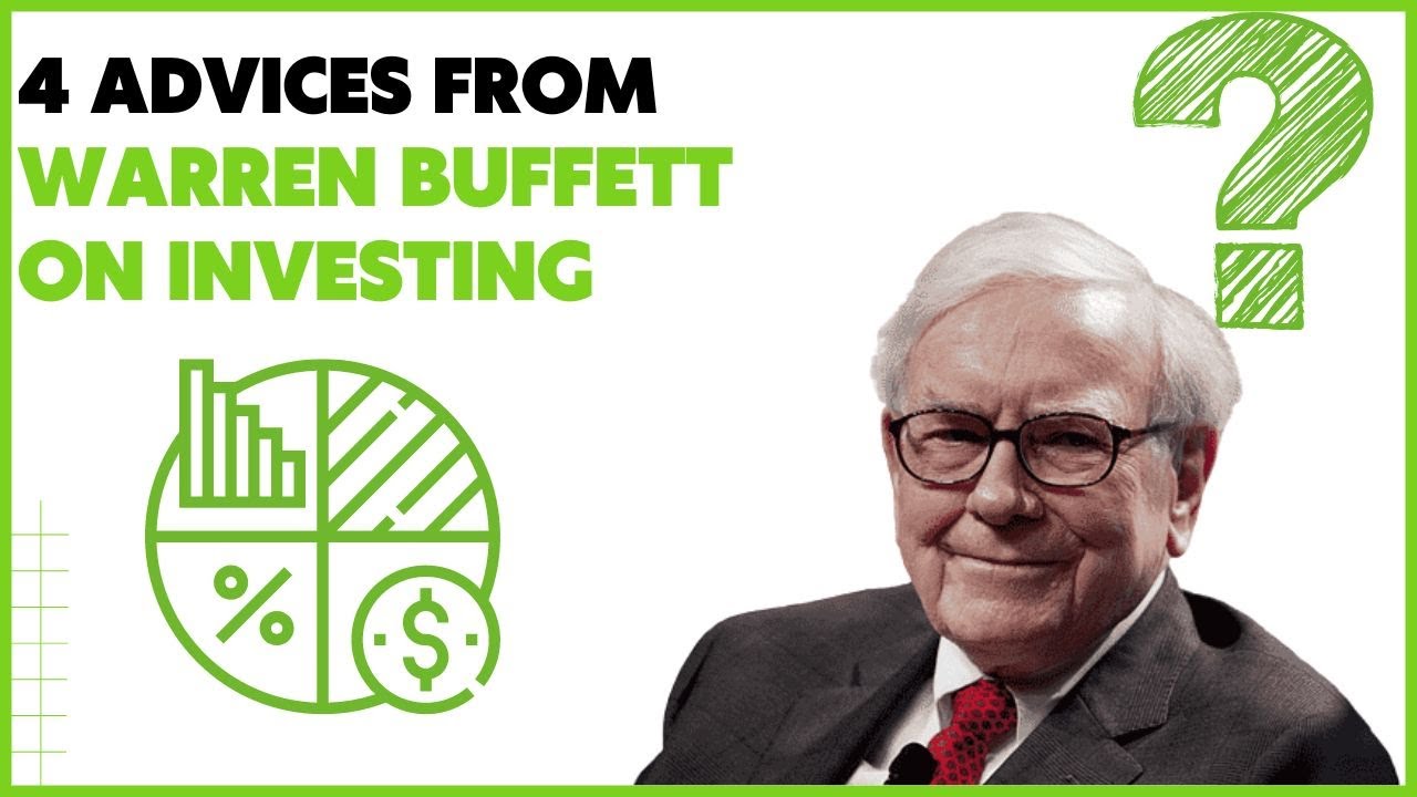 Warren Buffett's Roadmap to Riches: The Simple Steps to Build a Billion-Dollar Empire!