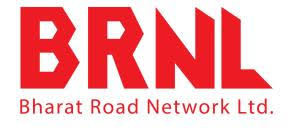 Bharat Road Network’s OSEPL Receives ₹3.84 Billion from NHAI, Boosting Infra Liquidity