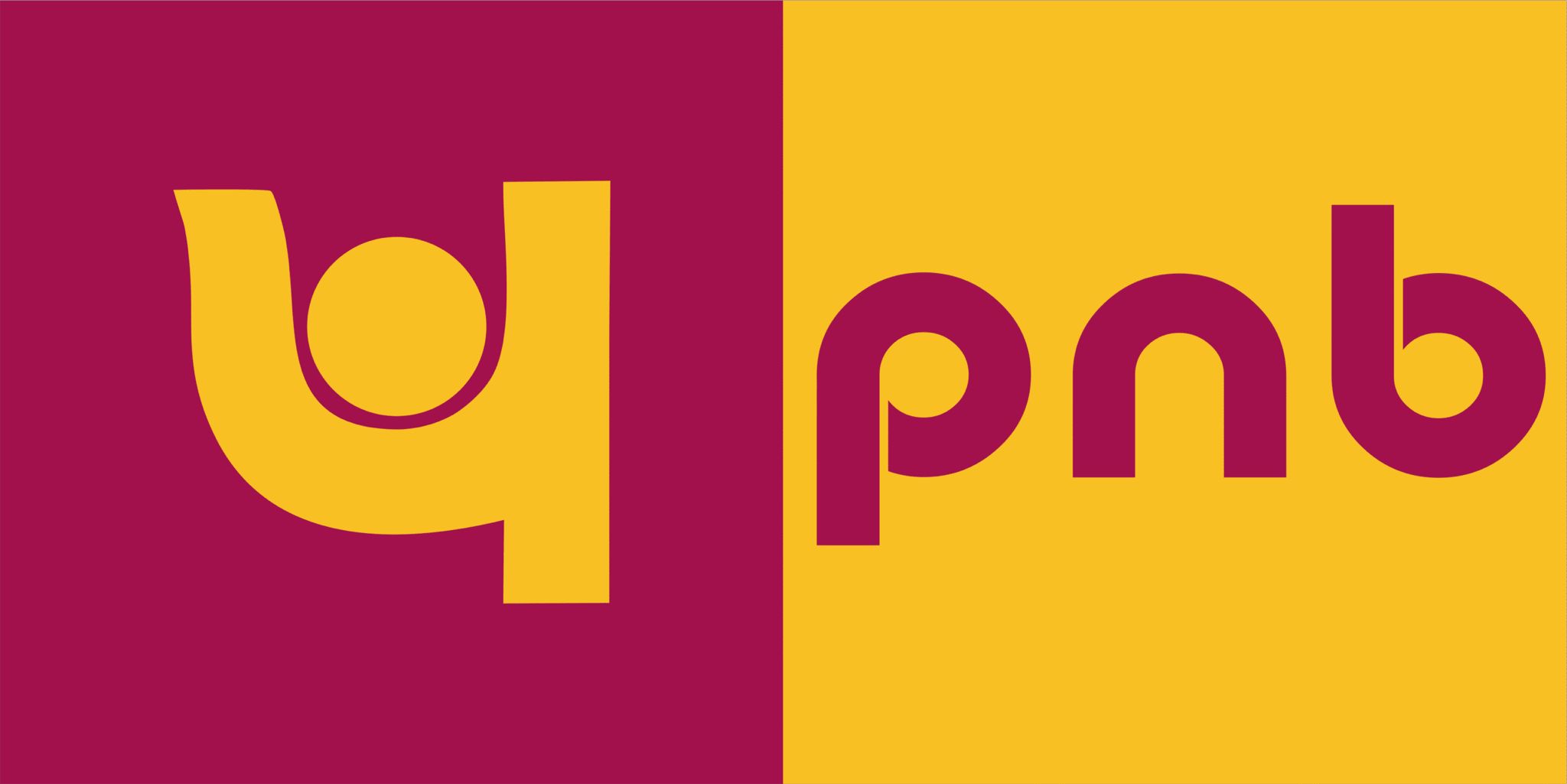 Punjab National Bank Migrates to Secure 'bank.in' Domain, Marking a New Digital Era for India’s Public Sector Banking