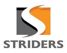 Striders Impex Expands Portfolio with Hasbro Licensing Deal