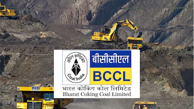 BCCL Links Contractor Diesel Price Variation to Bulk Fuel Rates