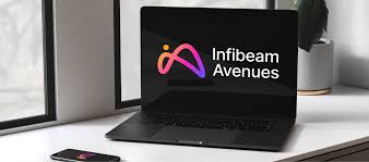Infibeam Avenues Gets IFSCA Nod to Operate as Payment Service Provider in GIFT City
