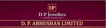Strong Quarter for D P Abhushan: ₹514.6 Million Profit Boosts Confidence