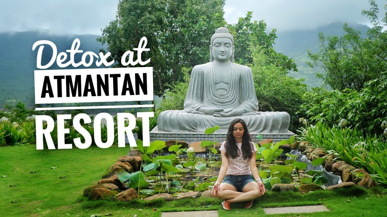 Unlock Your Gut's Hidden Potential: Wellness Retreat Reveals Path to Holistic Health