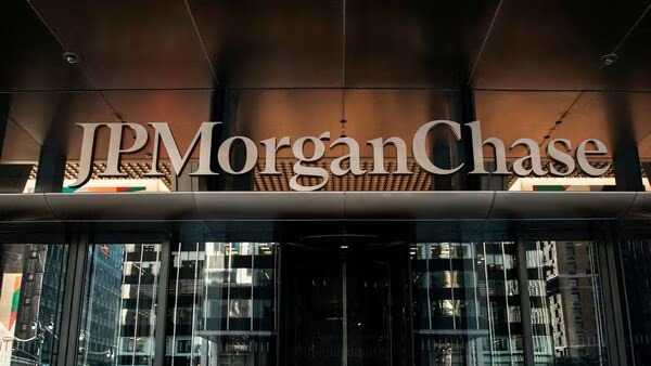 JPMorgan Turns Bullish On Life Insurance, Picks Max Financial As Top Bet
