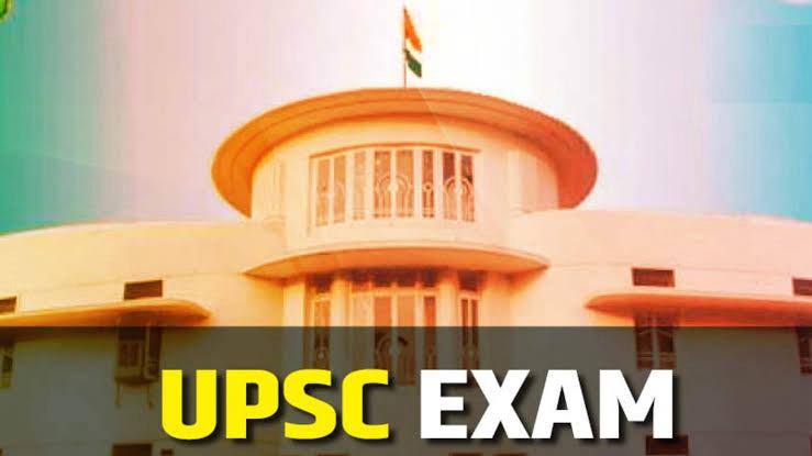 Mindset Over Mock Tests: 5 UPSC Toppers Decode the Real Exam Game